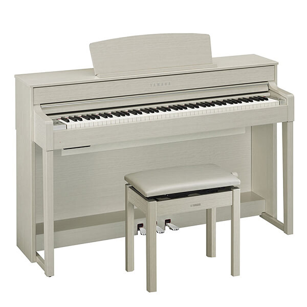 dan-piano-dien-yamaha-clp-series