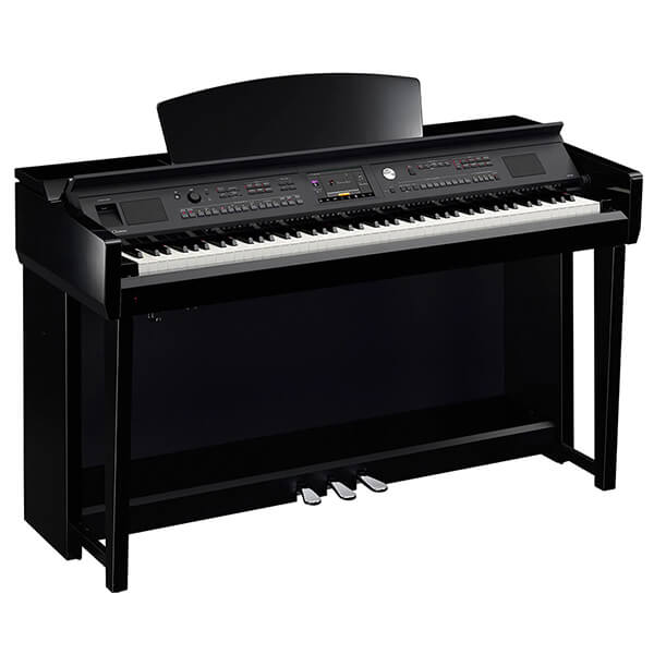 dan-piano-dien-yamaha-cvp-series