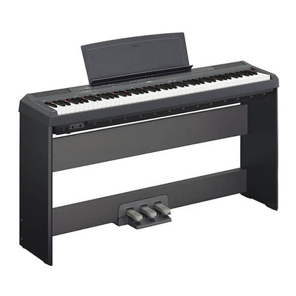 dan-piano-dien-yamaha-p-series