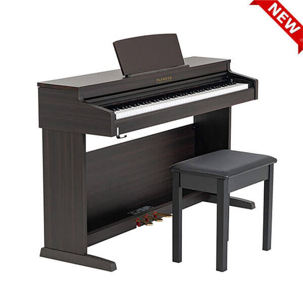dan-piano-moi