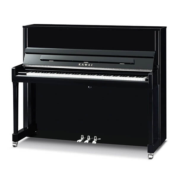 dan-upright-piano-kawai
