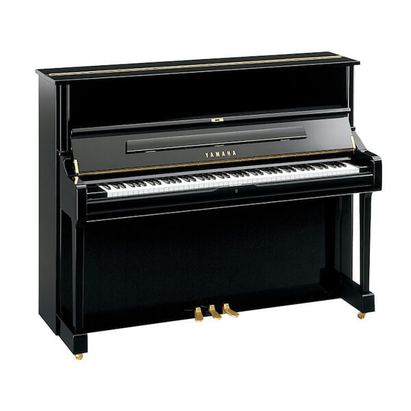dan-upright-piano