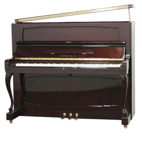 dan-upright-piano-ngoai-dong