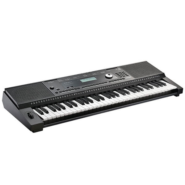 dan-organ-kurzweil
