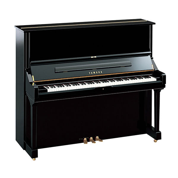 dan-piano-co