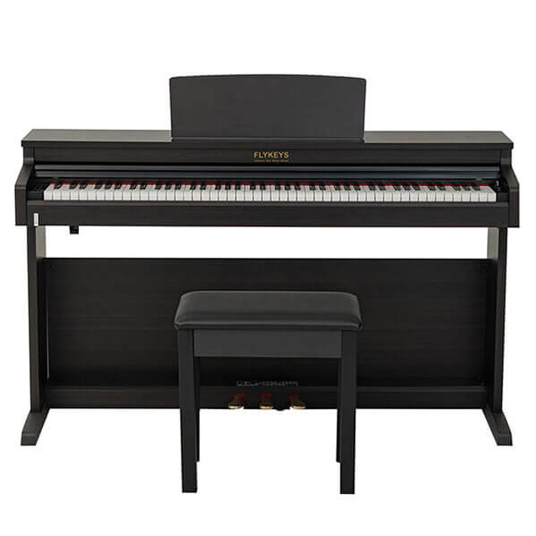 piano-dien-flykeys