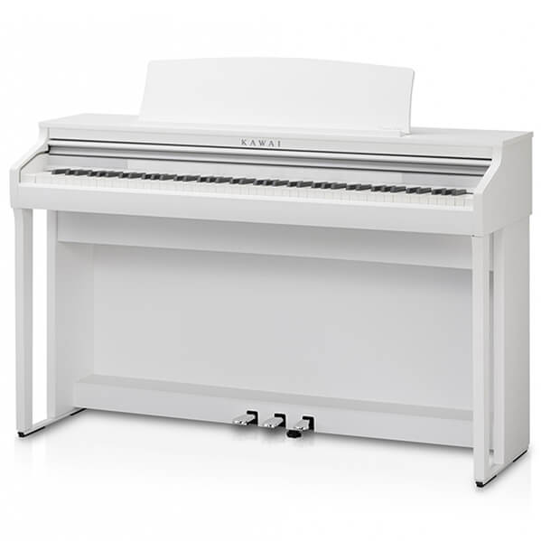 piano-dien-kawai-ca-series