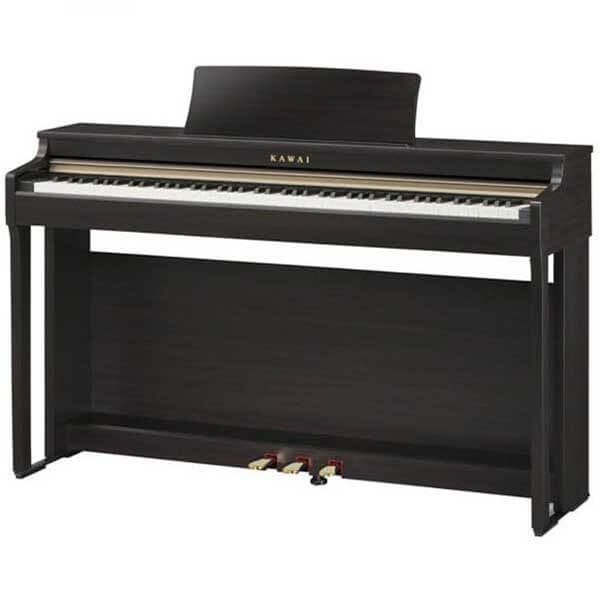 piano-dien-kawai-cn-series