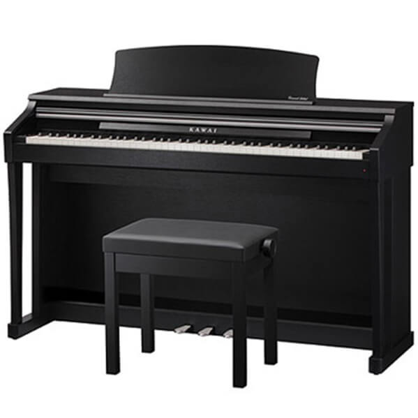 Hình ảnh đàn piano điện kawai - Mẫu Đàn Kawai CA13 piano-dien-kawai