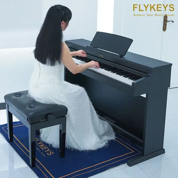 dan-piano-dien-flykeys-fdp3