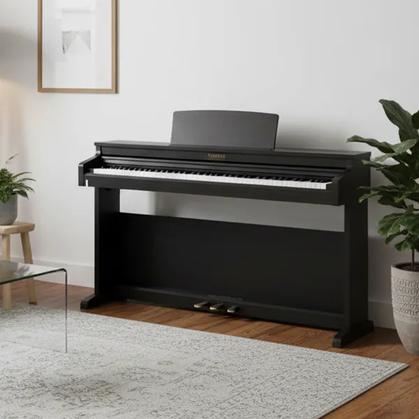 Music City – Tổng Kho Piano, Guitar, Organ | Dịch Vụ Giáo Dục Âm Nhạc