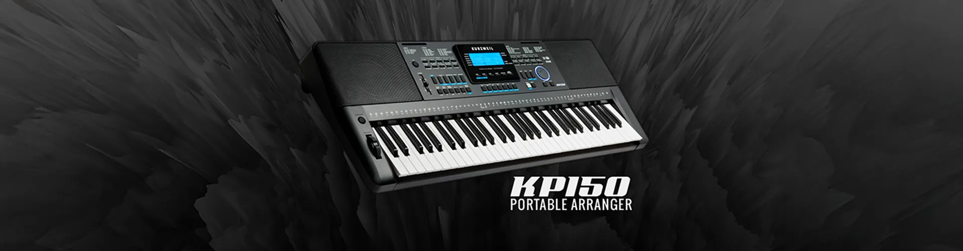 Organ Kurzweil