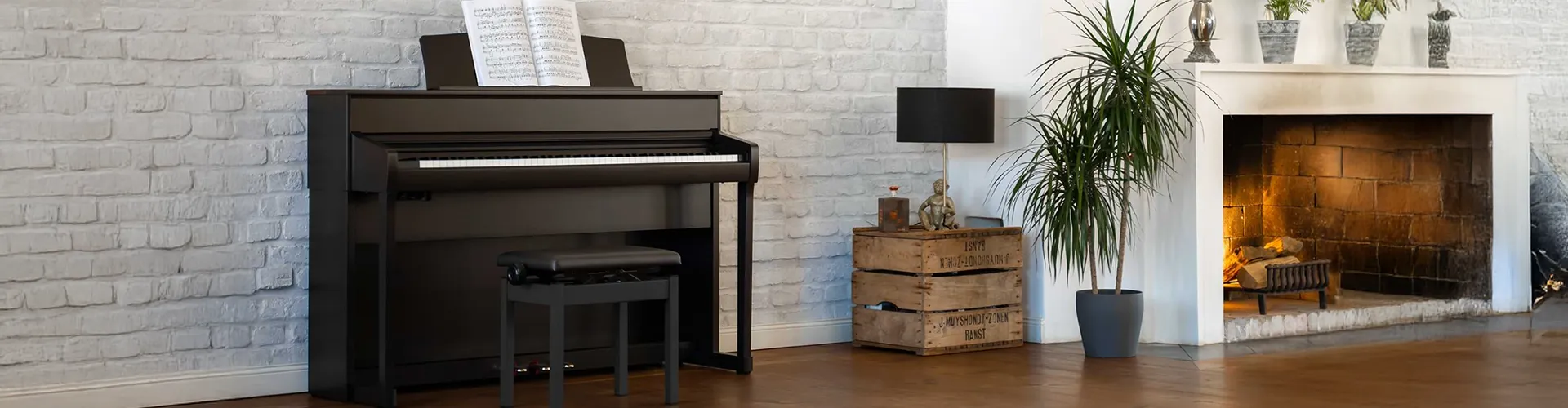 Piano Điện