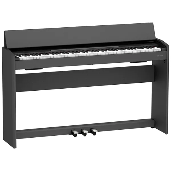Music City – Tổng Kho Piano, Guitar, Organ | Dịch Vụ Giáo Dục Âm Nhạc