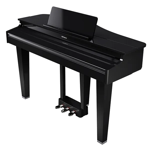 Music City – Tổng Kho Piano, Guitar, Organ | Dịch Vụ Giáo Dục Âm Nhạc