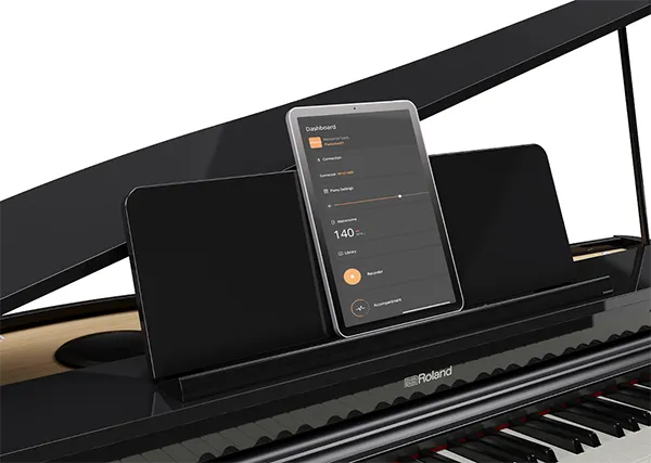 Music City – Tổng Kho Piano, Guitar, Organ | Dịch Vụ Giáo Dục Âm Nhạc