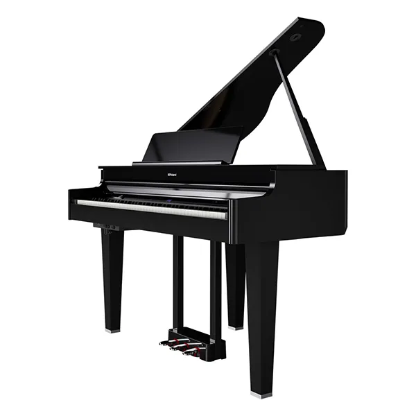 Music City – Tổng Kho Piano, Guitar, Organ | Dịch Vụ Giáo Dục Âm Nhạc