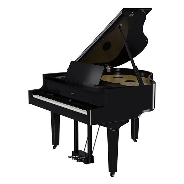 Music City – Tổng Kho Piano, Guitar, Organ | Dịch Vụ Giáo Dục Âm Nhạc