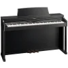 dan-piano-roland-hp205-musiccity