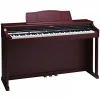 dan-piano-roland-hp205gp-musiccity