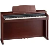dan-piano-roland-hp305gp-musiccity