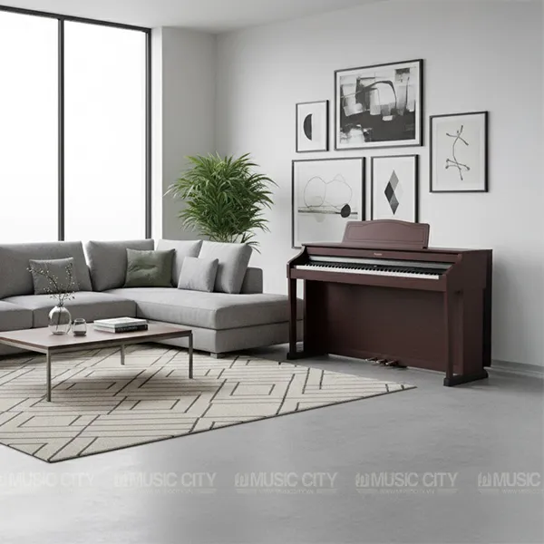 Hình ảnh Đàn Piano Roland HP507GP tại Music City dan-piano-roland-hp507gp-musiccity