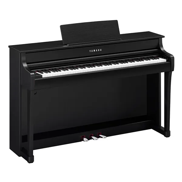 dan-piano-yamaha-clp835-musiccity