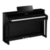 dan-piano-yamaha-clp835-musiccity