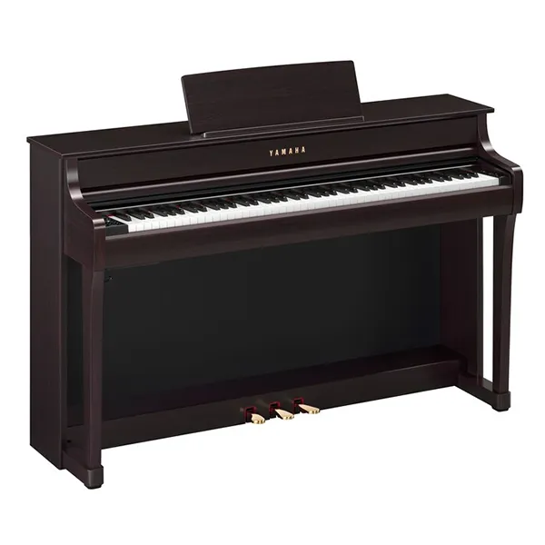 dan-piano-yamaha-clp835-musiccity