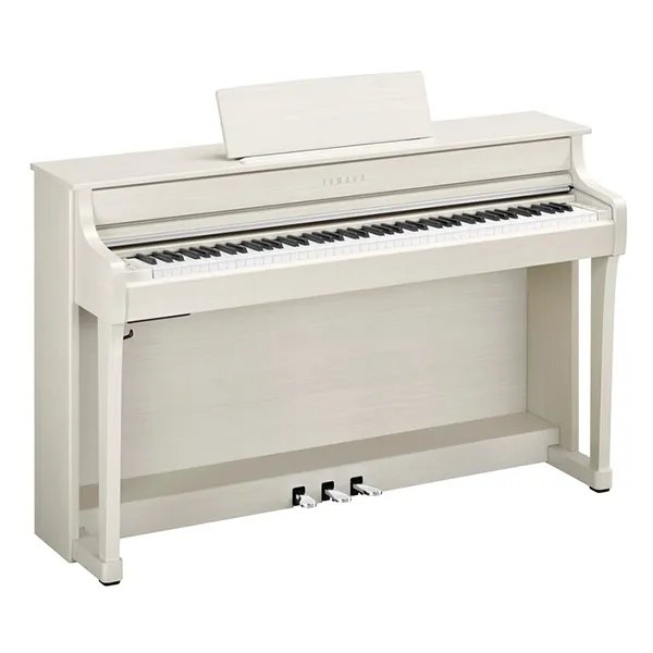 dan-piano-yamaha-clp835-musiccity