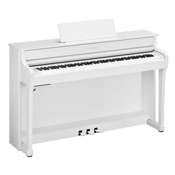 Music City – Tổng Kho Piano, Guitar, Organ | Dịch Vụ Giáo Dục Âm Nhạc