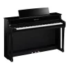 dan-piano-yamaha-clp845-musiccity