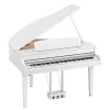 dan-piano-yamaha-clp895gp-musiccity