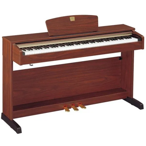 dan-piano-yamaha-sclp320-musiccity