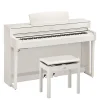 dan-piano-yamaha-sclp6350-musiccity