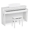 dan-piano-yamaha-sclp7450-musiccity