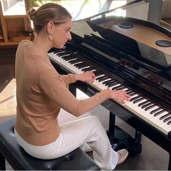 Music City – Tổng Kho Piano, Guitar, Organ | Dịch Vụ Giáo Dục Âm Nhạc