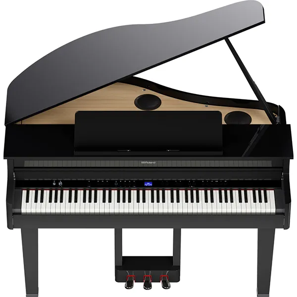Music City – Tổng Kho Piano, Guitar, Organ | Dịch Vụ Giáo Dục Âm Nhạc