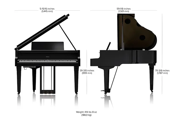 dan-piano-roland-gp9m-musiccity