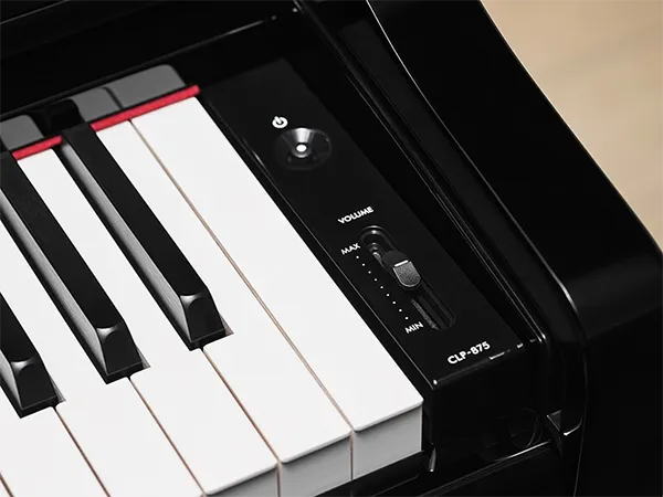 tinh-nang-dan-piano-clavinova-clp-800-seri-musiccity.vn