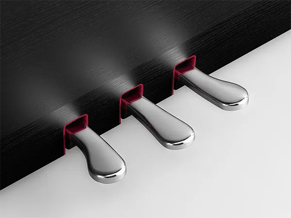 tinh-nang-dan-piano-clavinova-clp-800-seri-musiccity.vn