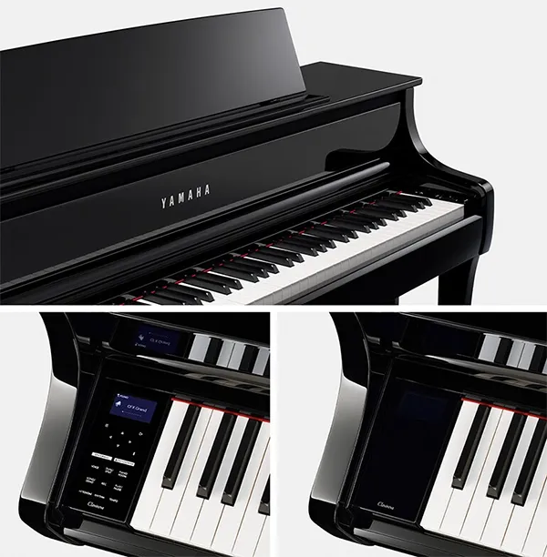 tinh-nang-dan-piano-clavinova-clp-800-seri-musiccity.vn