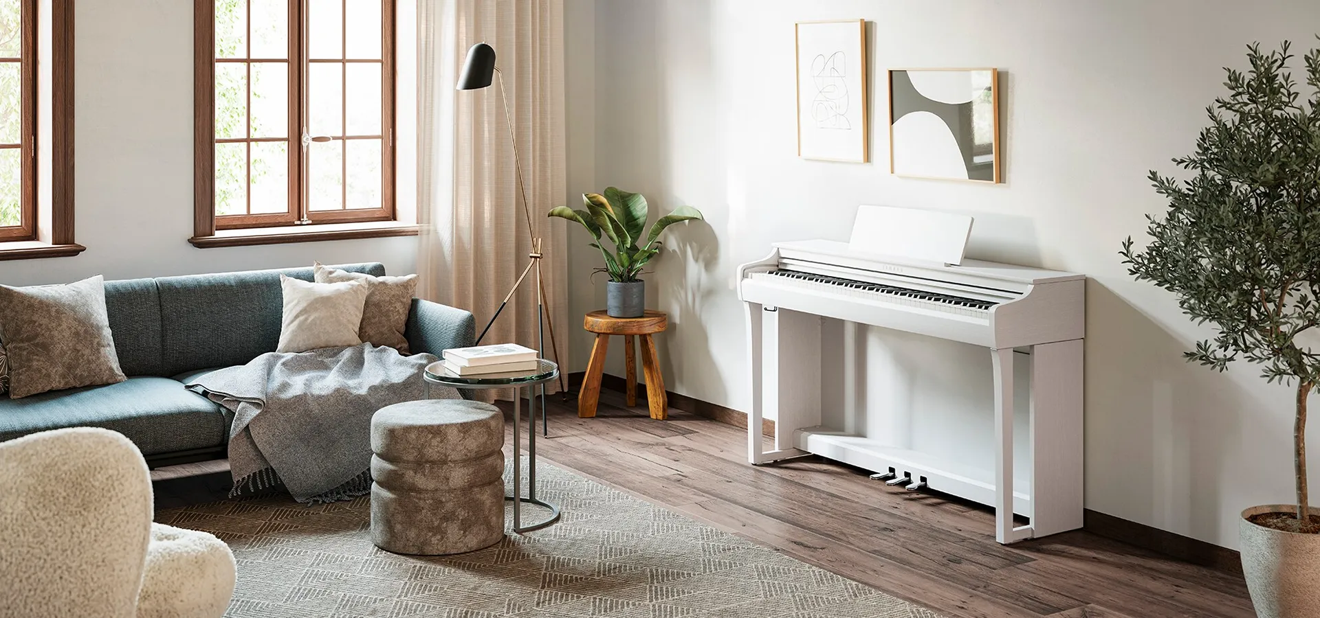dan-piano-yamaha-clp825-musiccity