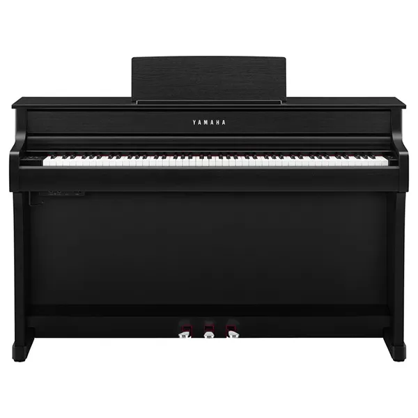dan-piano-yamaha-clp835-musiccity