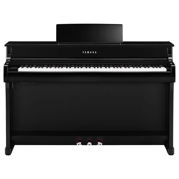 dan-piano-yamaha-clp835-musiccity