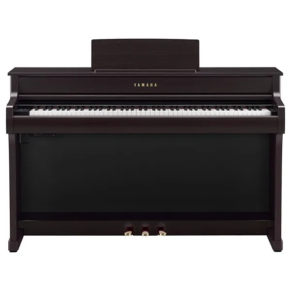 dan-piano-yamaha-clp835-musiccity