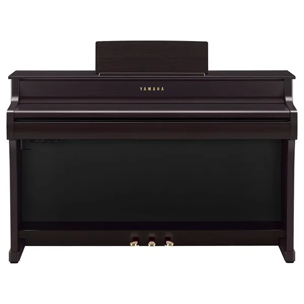 dan-piano-yamaha-clp835-musiccity