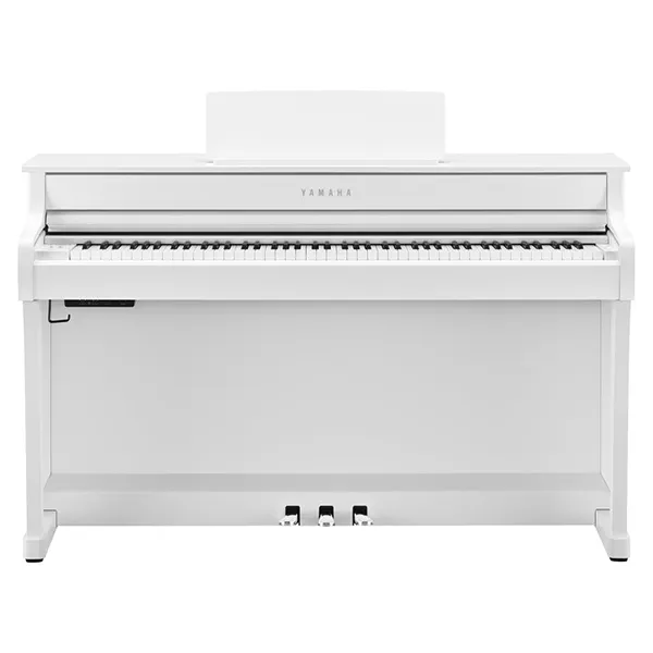 Music City – Tổng Kho Piano, Guitar, Organ | Dịch Vụ Giáo Dục Âm Nhạc