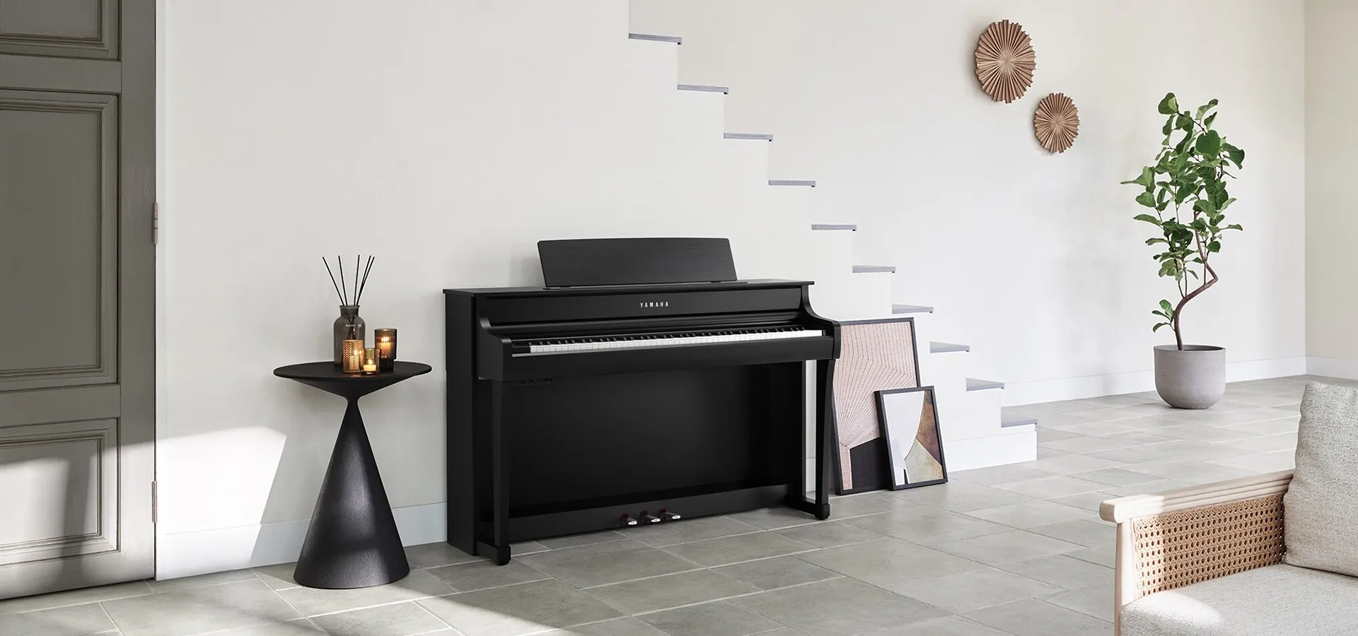 dan-piano-yamaha-clp845-musiccity