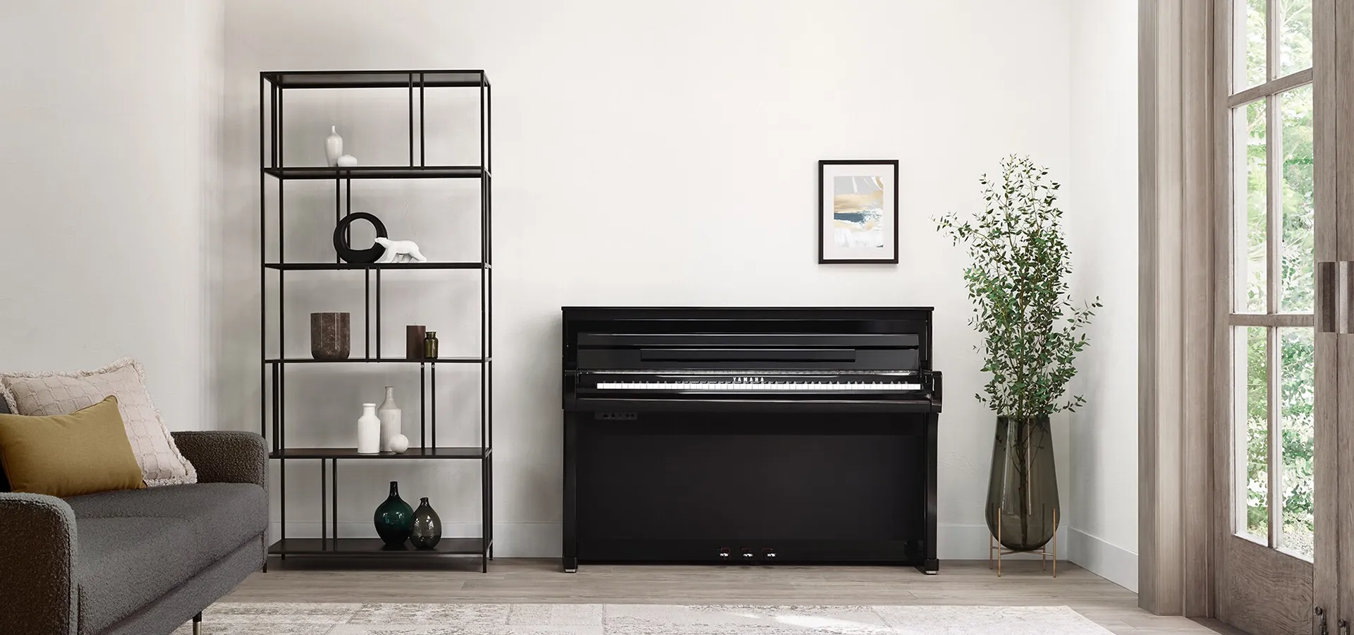 Music City – Tổng Kho Piano, Guitar, Organ | Dịch Vụ Giáo Dục Âm Nhạc